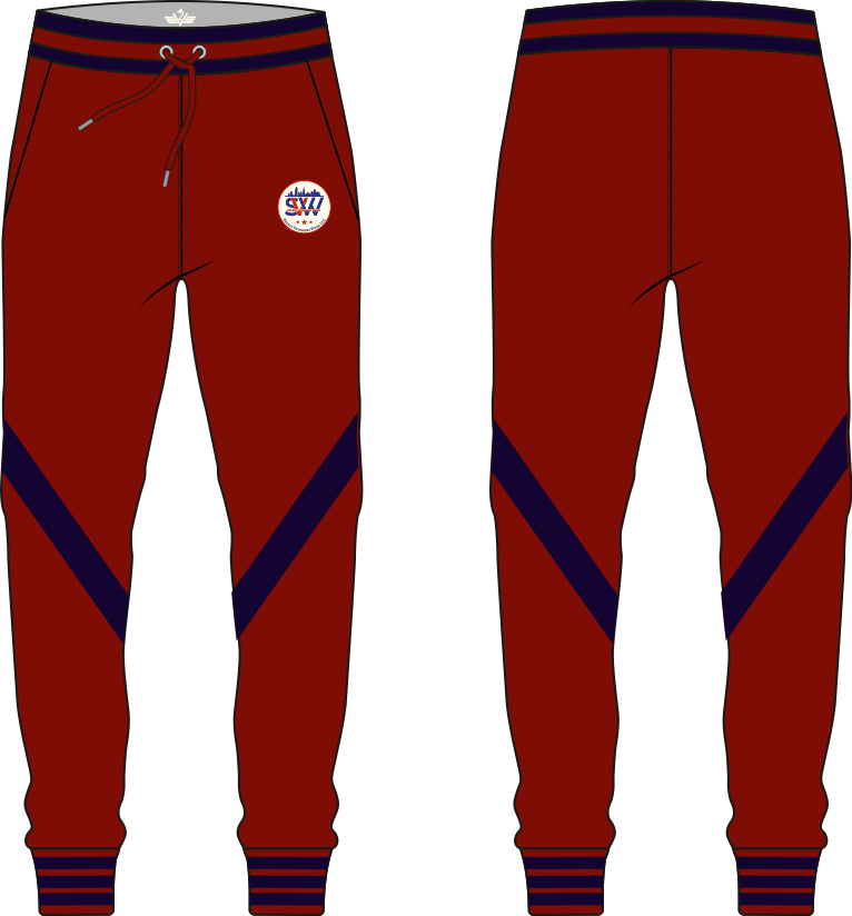 V2 Apparel Premium