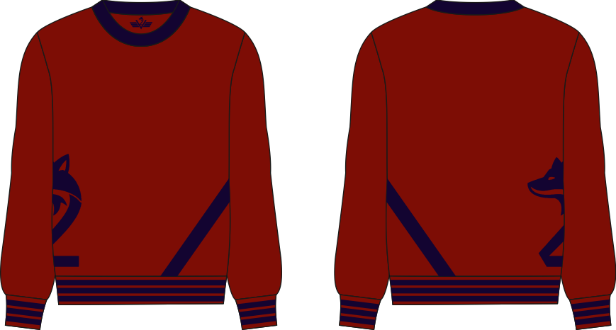 V2 Apparel Premium
