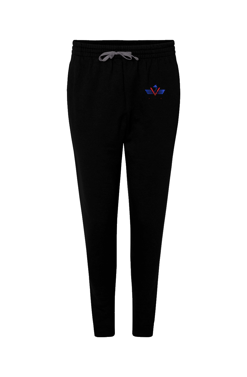 Jerzees Nublend Joggers