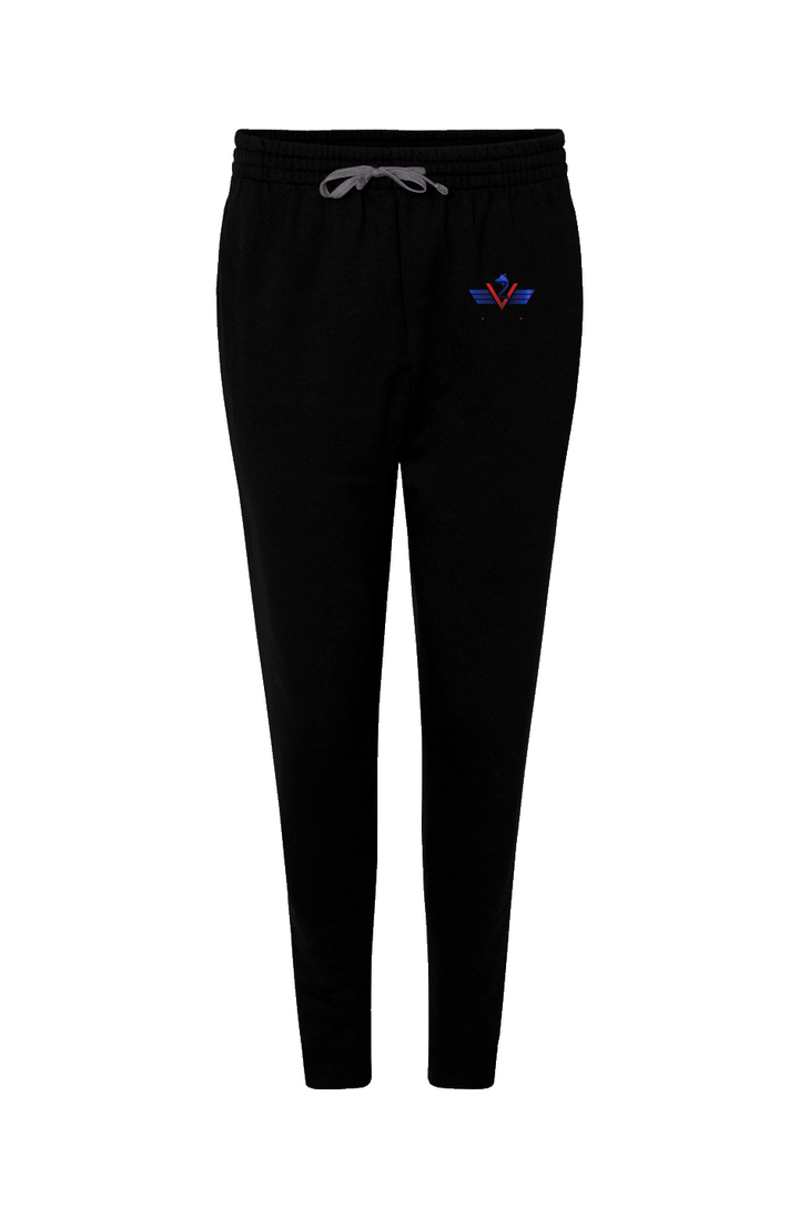 Jerzees Nublend Joggers