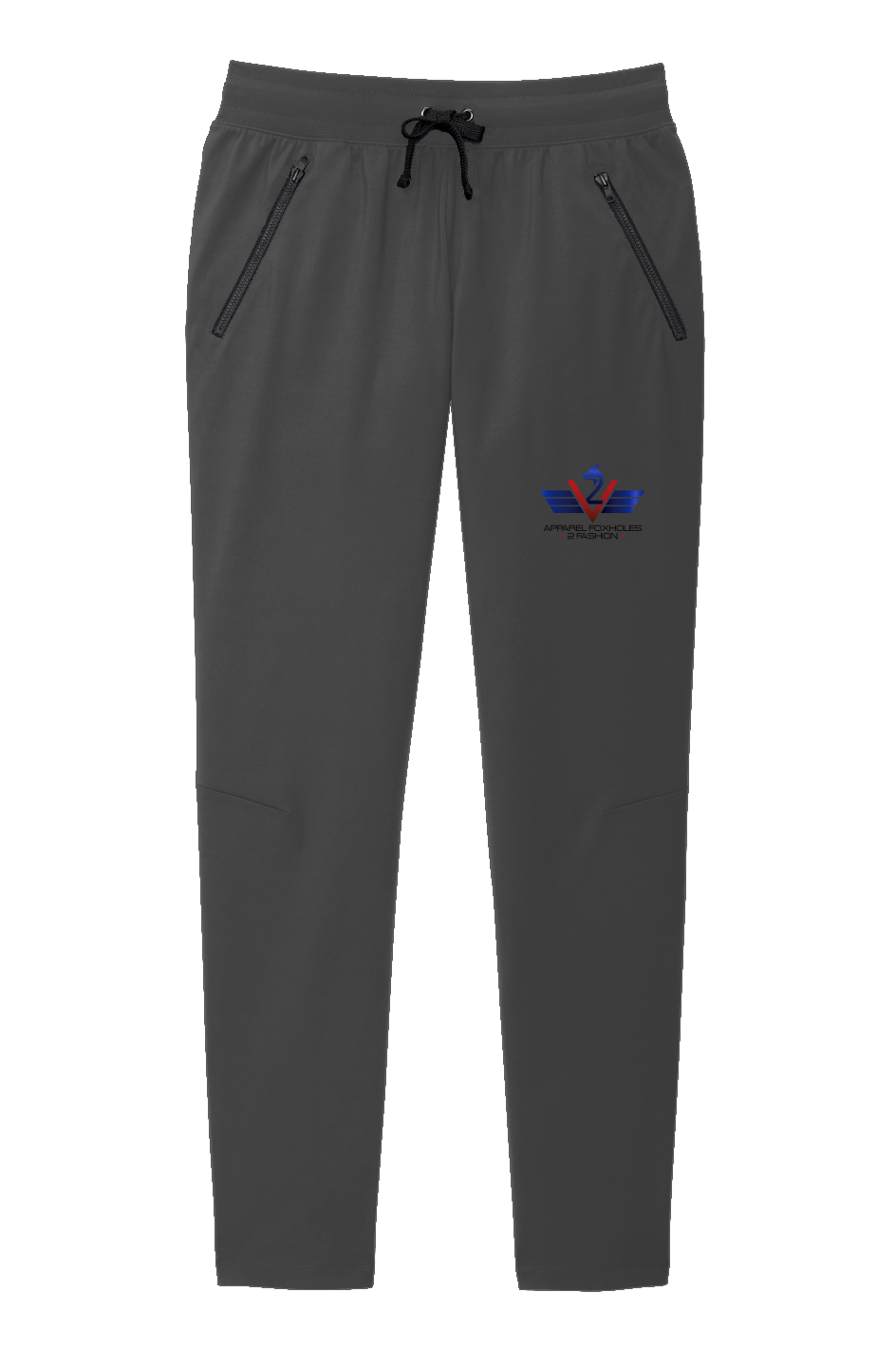 Ladies Performance Jogger