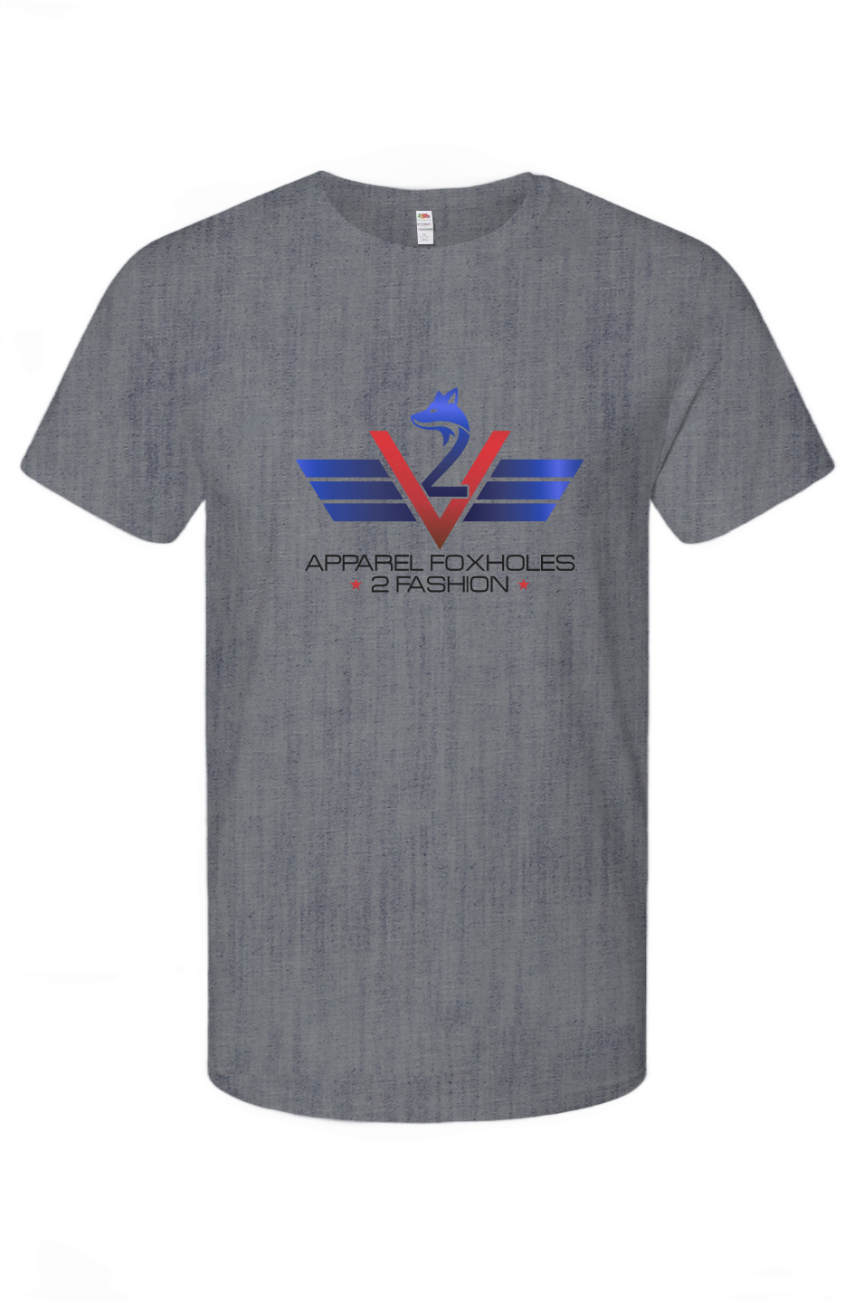 Unisex Iconic T-Shirt
