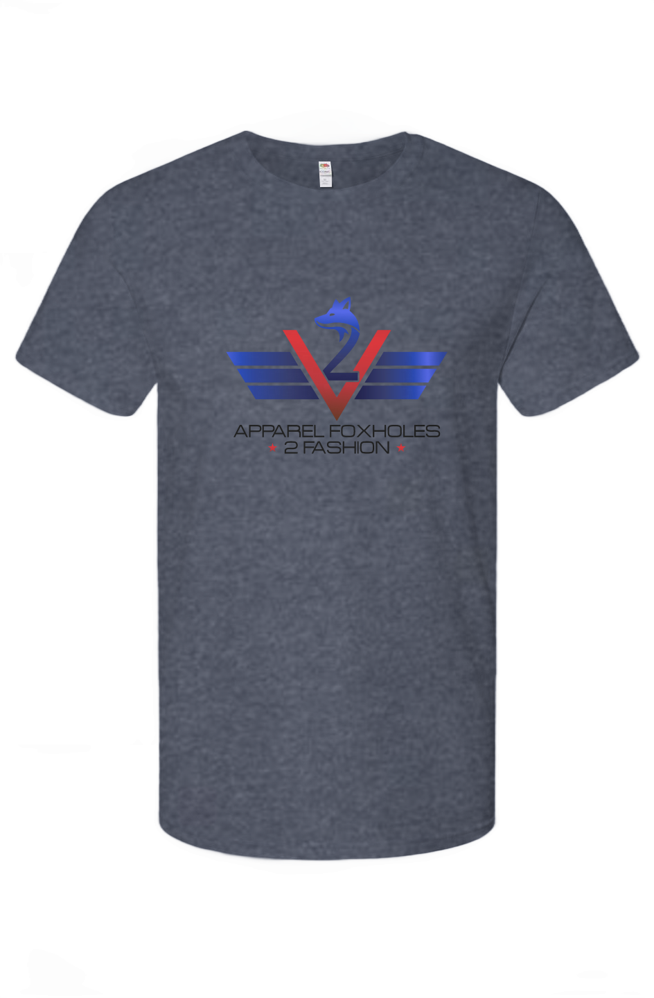 Unisex Iconic T-Shirt