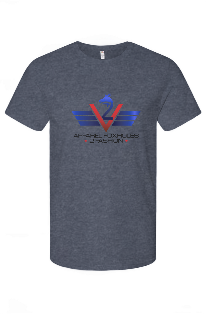 Unisex Iconic T-Shirt