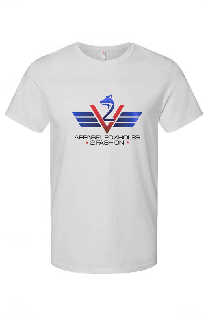 Unisex Iconic T-Shirt