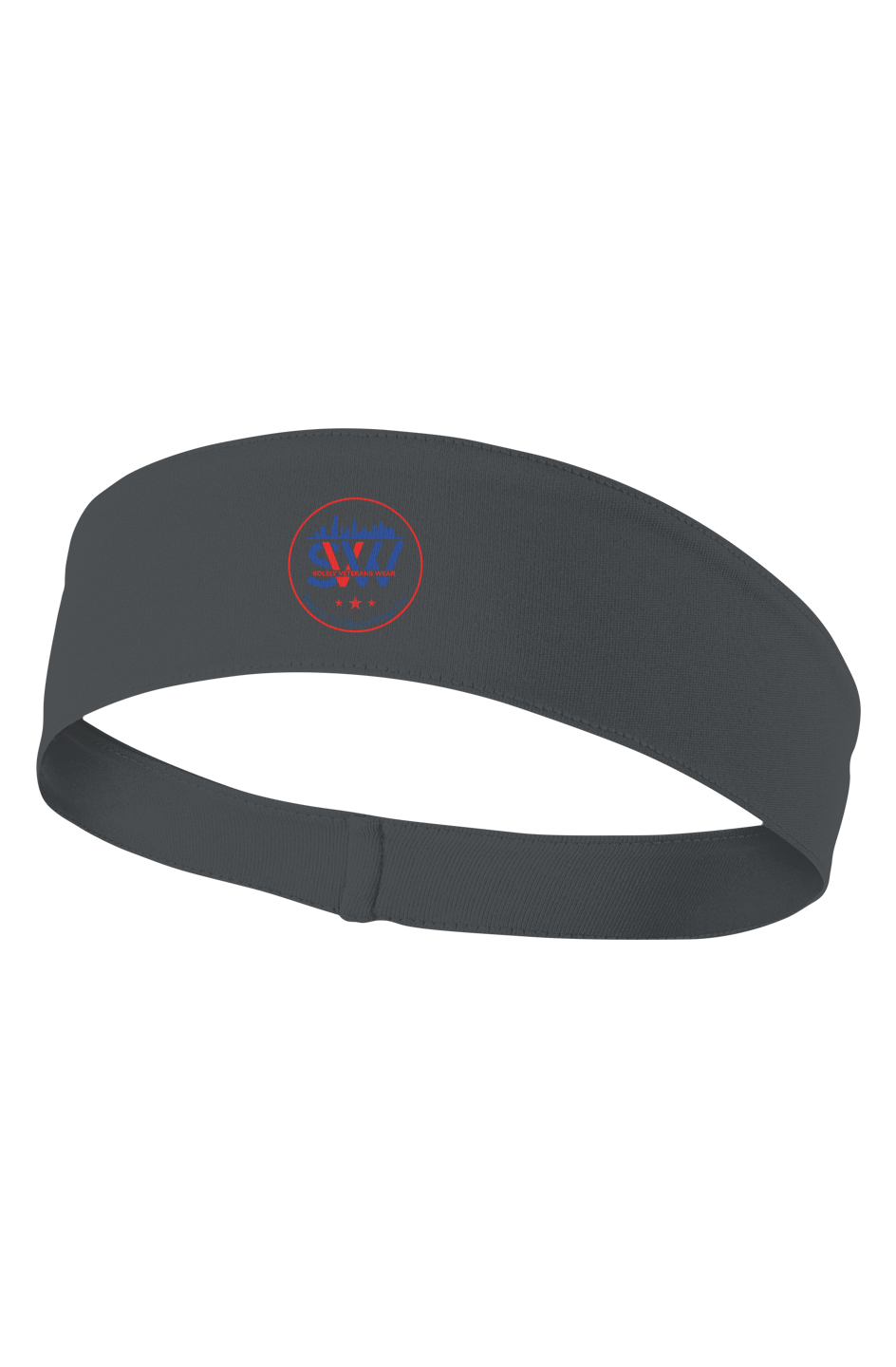 PosiCharge Competitor Headband