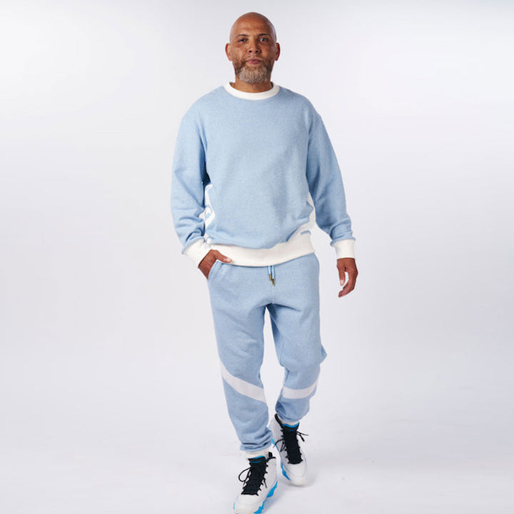 Jogger Set